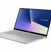 ASUS ZenBook UM462DA-AI037T (UM462DA-AI037T)