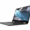 DELL XPS 9575 (9G70C)