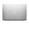 DELL XPS 9300 (MODENA ICLU 2101 3500 P HOM)