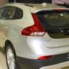 Volvo V40 Cross Country (facelift 2016) 2.0 T5 AWD Geartronic