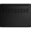 Lenovo IdeaPad Gaming 3 15ARH05 (82EY00PCIX)