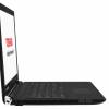 Toshiba Satellite Pro A50-C-23P (PS575E-0Y207WEN)