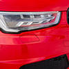 Audi S1 2.0 TFSI quattro