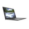 DELL Latitude 3301 (N016L330113EMEA)