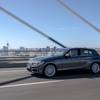 BMW 1 Series Hatchback 5dr (F20 LCI, facelift 2015) 118i