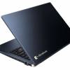 Dynabook Portégé X30L-G (PUZ20A-1HU00Q)