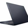 Lenovo IdeaPad S340 (81N80059MZ)