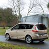 Renault Grand Scenic III (Phase III) 2.0 dCi