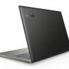 Lenovo IdeaPad 520 (80YL00P8US)