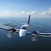 Beechcraft Baron