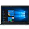 Toshiba Tecra X40-D-04G00T (PT474T-04G00T)
