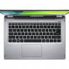 Acer Spin SP314-21-R9GU (NX.A4FAA.002)