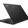 Lenovo ThinkPad E485 (20KU001HMB)