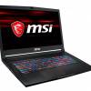 MSI Gaming GS73 8RF-206JP Stealth (GS73 8RF-206JP)