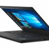 Lenovo ThinkPad E495 (20NE0004US)