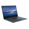 ASUS ZenBook UX363EA-PURE3 (UX363EA-PURE3)