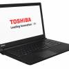 Toshiba Satellite Pro R50-E-13D (PS591E-08903EBT)