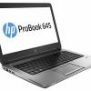 HP ProBook 645 G1 (H5G61EA)