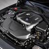 BMW 3 Series Gran Turismo (F34 LCI, Facelift 2016) 320d Steptronic