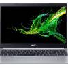 Acer Aspire A515-54G-71WP (NX.HNGEV.001+79G-05056 BUNDLE)