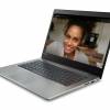 Lenovo IdeaPad 320S (81BN004RGE)