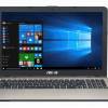 ASUS P541UA-GO1508T (90NB0CF1-M23530)