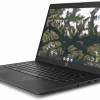 HP Chromebook 14 G5 (12X25EA)