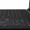 Toshiba Satellite Pro A50-EC-13E (PT5A1E-02800PBT)