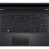 Acer Aspire A114-31-C4TJ (NX.SHXEK.009)