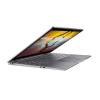 MEDION AKOYA S4401 (30026253)