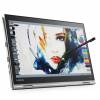 Lenovo ThinkPad X1 Yoga (20JG0001TX)