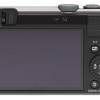 Panasonic Lumix DMC-ZS60