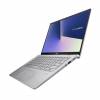 ASUS ZenBook UM462DA-AI028T (90NB0MK1-M01740)
