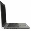 Dynabook Tecra Z50-C-14Z (PT571E-06D043CE)