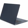 Lenovo IdeaPad 330s (81F400L7UK)