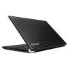 Toshiba Satellite Pro A40-C-1PH (PS461E-0SP09XCE)