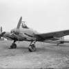 Messerschmitt Me 410