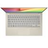 ASUS VivoBook S330UN-EY006T (S330UN-EY006T)