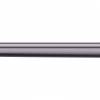 Huawei MateBook 13 (6901443385072)
