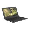 ASUS Chromebook C204EE-GJ0132 (C204EE-GJ0132)