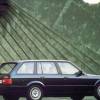 BMW 3 Series Touring (E30) 325 Xi
