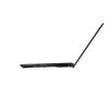 MSI Gaming GF75 10SCSR-034XES Thin (9S7-17F412-034)
