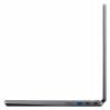 Acer Chromebook Spin 512 R853TA-P87N (NX.A91EH.003)