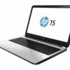 HP 15-r217tx (L1L63PA)