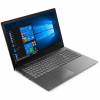 Lenovo V V130 (81HL004WSP)