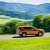 Nissan X-Trail III (T32; facelift 2017) 1.7 dCi