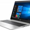 HP ProBook 455 G6 (6EB48EA)