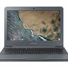 Samsung Chromebook XE501C13 (XE501C13-AD1BR)