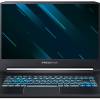 Acer Predator Predator Triton 500 PT515-51-766B (NH.Q50EH.005)