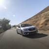 Subaru Legacy VII 2.4 Turbo AWD CVT